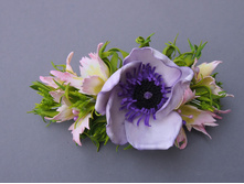 ��������� ����� - �������