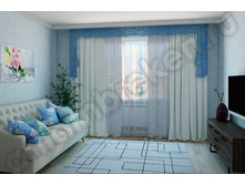 �������� ��������� ��� 019