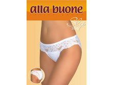 ����� 2010.jpg