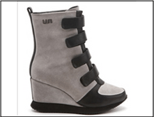 ���� 83,38 ����.