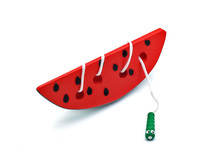 �������� ����� ������� - 149 ���