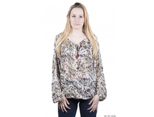 ������ 174 , ���� 200���. ������ 50-52.jpg