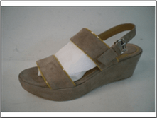 ���� 60,37 ����.