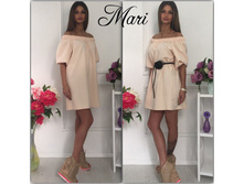 1190 ��� ,42-46,������,���� ��������,����+60 (3).jpg