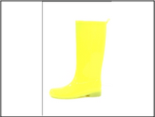 ���� 33,8 ����.