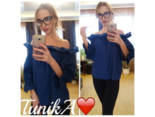 1300 ��� 42-44 ����� ������===-- (38).jpg