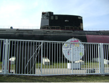 DSC09218.JPG