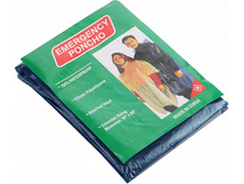 �������� GCA1031.jpg