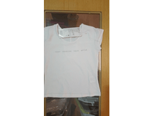 215 ������� �������� ����� 092-098 "Spring experience" �-�� "������" №12������� � �������92,98����180