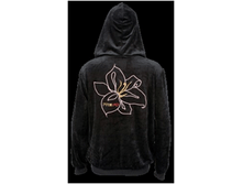 56b4ae526b6d3 kostyum cher (1).png