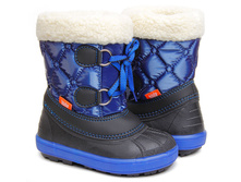 1500 FURRY A ������/����� ���.������, ������, �.  20-21 22-23  28-29 1280���.jpeg