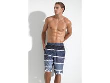 8087 �����.jpg