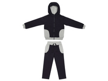 29-201 ������ ����.jpg