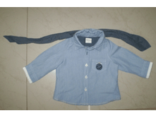 126 ������� ������� ����� 068 "Chic baby boy" �-�� ������ ���������" №5������� � �������68����630 126 ������� ������� ����� 074-086 "Chic baby boy" �-�� ������ ���������" №5������� � �������74*2,80*4,86*4����630 126 ������� ������� ����� 092-0