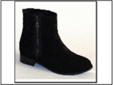 ���� 96,68 ����.