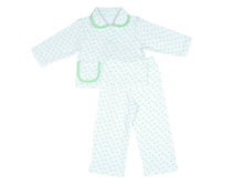 5552 ������ ���������.jpg