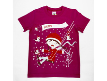 ��� �����-028.jpg