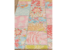 ������� Exclusive Edition Print 320.png