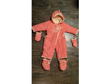 74 ����� 500���