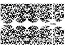256