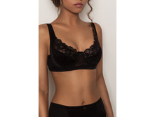 ���� 1301.jpg