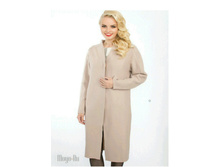 ������ 281