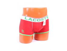 ����� 026 ������ M (46-48) L (50) XL (52) ���� 345 ���. jpg.jpg