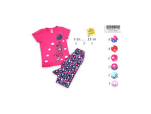 9050055 �������� � ����� ������� �� ��������� ������� ���