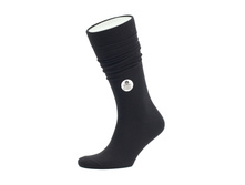 MS058 (������).jpg