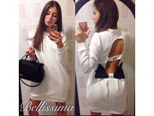 1300 ��� 42,44,46 ������� (4).jpg