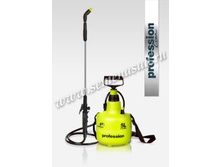 MAROLEX P5P (5�).jpg