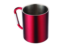 ������ � ��������� GCA1030 (300��).jpg