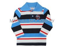 71 003 05 golub chern krasn bel.png