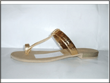 ���� 23,35 ����.