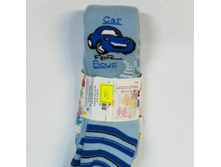 9C100-B56(1) ������ 98-104 ���� 130+17%