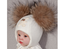 ������� 01-065.jpg