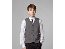 �.130 �� �������� ����� ��������� ����� ������ �����, �����.jpg