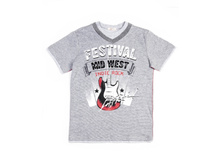 �������� ��� ���������