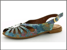 ���� 42,15 ����.