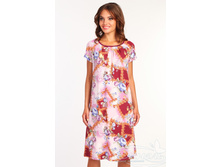 52-99 ������-������ ���� 449