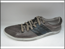 ���� 40,62 ����.