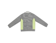 14-301 ������.jpg