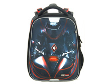 STERNBAUER ����� ����������� 6107 ���� 2873 ���. ����� SMART ������������� ������.jpg