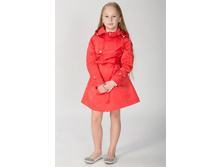 ��� ����