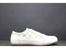 ������� ����� SUNUS - 1850 ���, ����� ���� 1150 ���