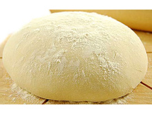 ��������� �����