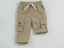 6-267 ����� Z �� 080-098 �-�� "������"� �������98����1542