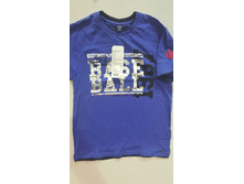 2-799 ������� ���.����� ��� 128-158 "Wojcik vintage" �-�� "������" №43-�-12� �������158����230