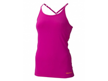 (��� 4390,00	)	1883,00