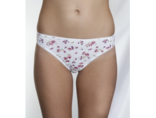 Alles ����� Sweet Cotton II_460,00 ���.